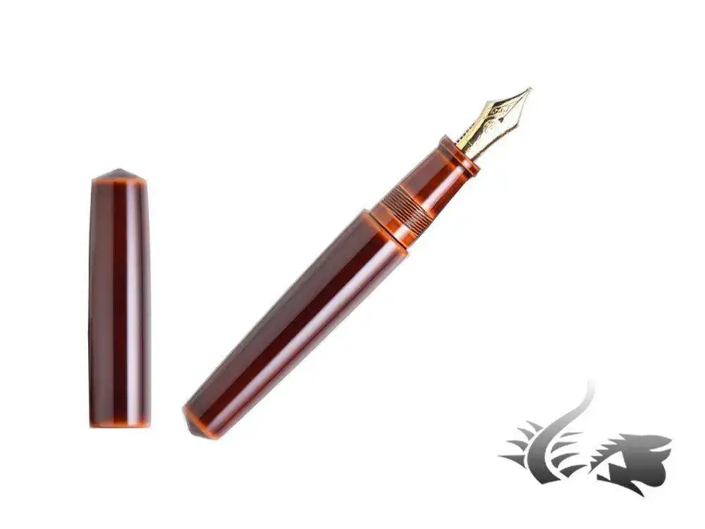Nakaya-Cigar-Fountain-Pen-2.webp