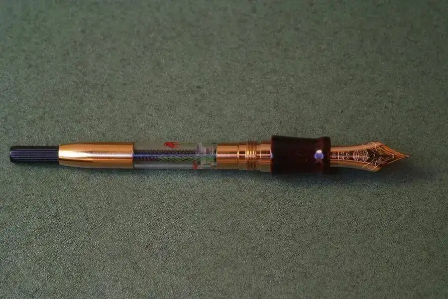 Nakaya convertidor.webp