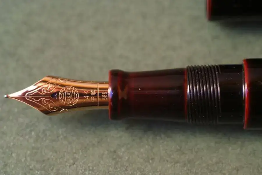 NAKAYA PLUMIN.webp