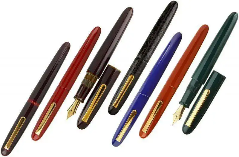 nakaya-portablejpg.webp