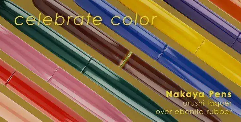 nakaya-solid-urushi-color_0.webp
