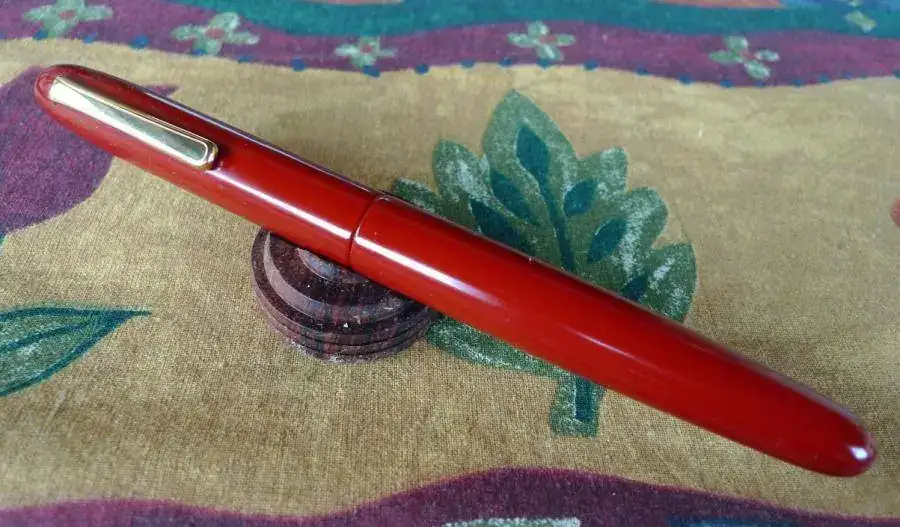 Nakaya W02.webp