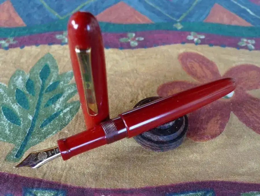 Nakaya W03.webp