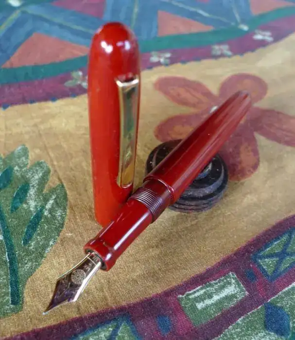 Nakaya W04.webp