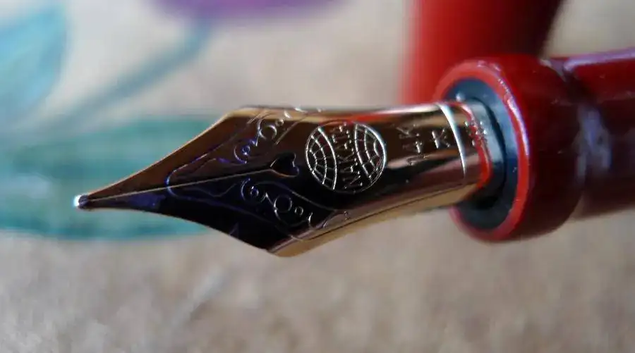 Nakaya W05.webp