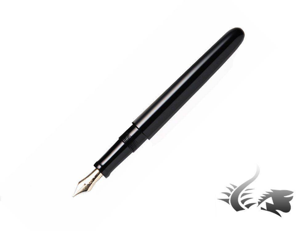 Nakaya-Writer-Black-Fountain-Pen-Long-Ebonite-1.jpg