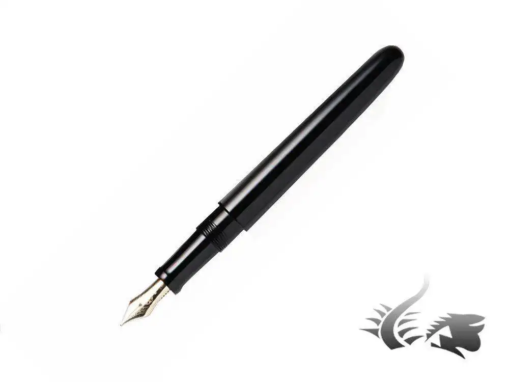 Nakaya-Writer-Black-Fountain-Pen-Long-Ebonite-1.webp