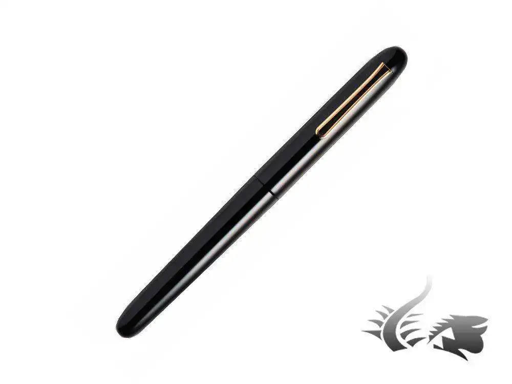 Nakaya-Writer-Black-Fountain-Pen-Long-Ebonite-2.webp