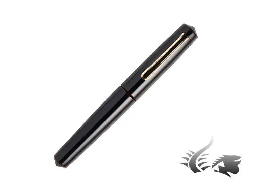 Nakaya-Writer-Fountain-Pen--1.webp