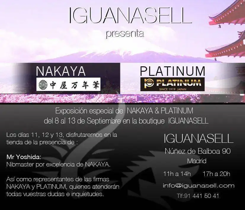 nakaya-y-platinum-event3.webp