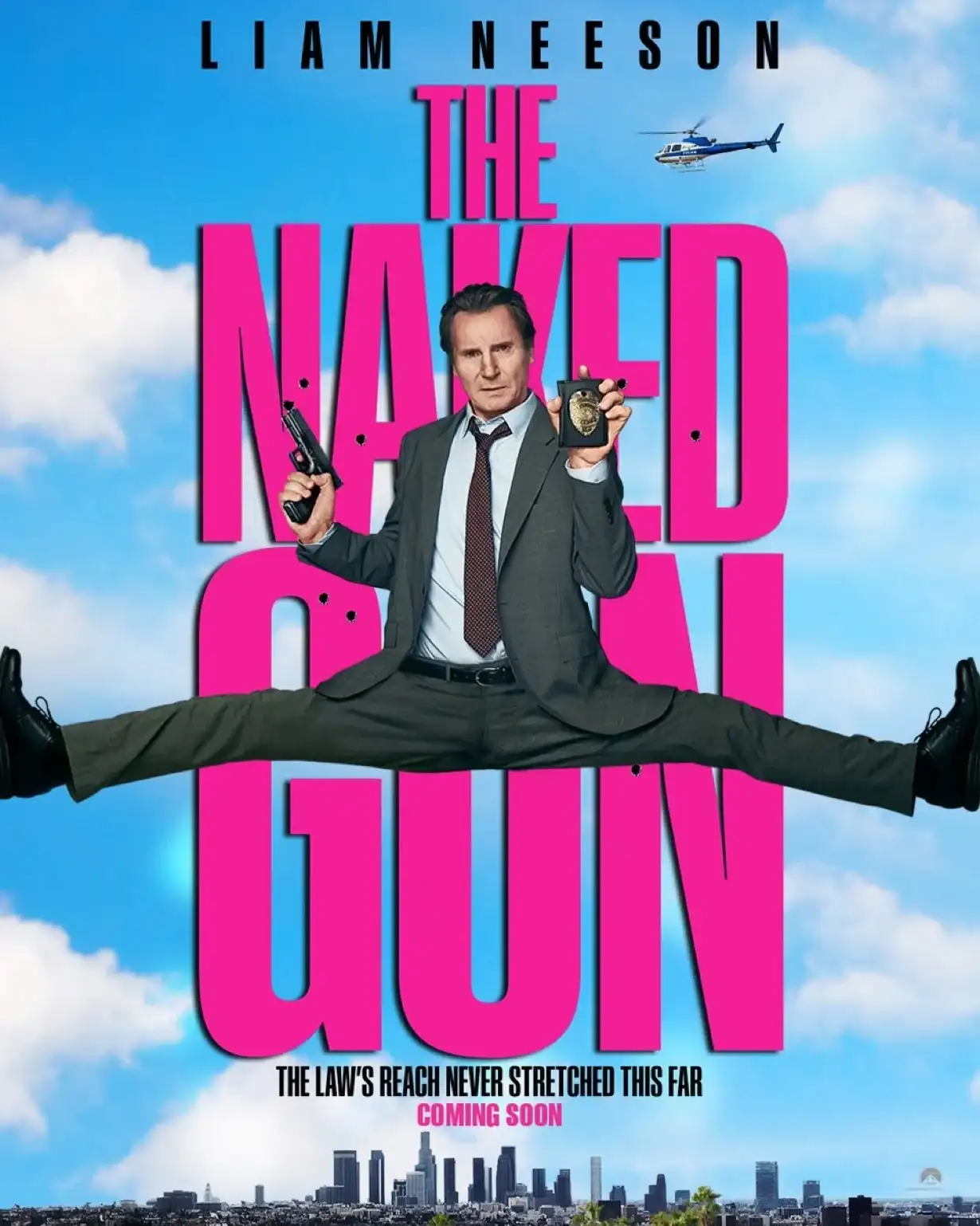 nakedgun2025_1.webp