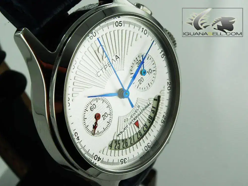 nal-Watch-Strela-Manual-Wind-Chrono-3133-7030153-1.webp