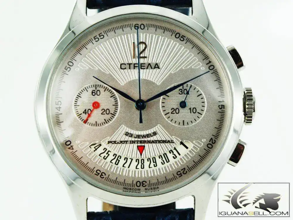 nal-Watch-Strela-Manual-Wind-Chrono-3133-7030153-2.webp