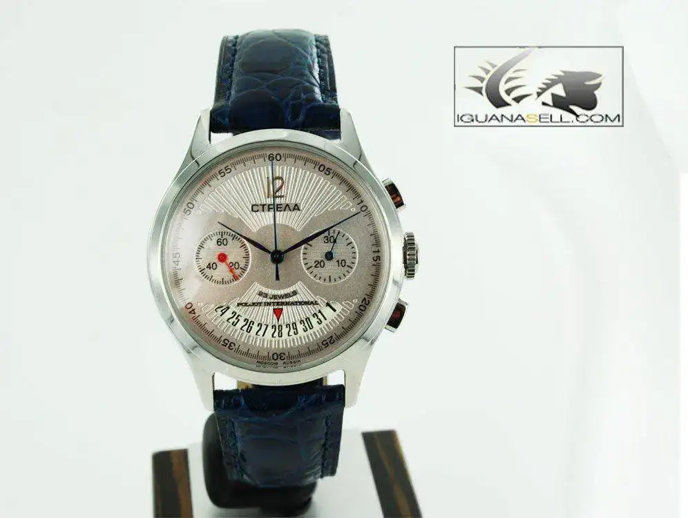 nal-Watch-Strela-Manual-Wind-Chrono-3133-7030153-3.webp