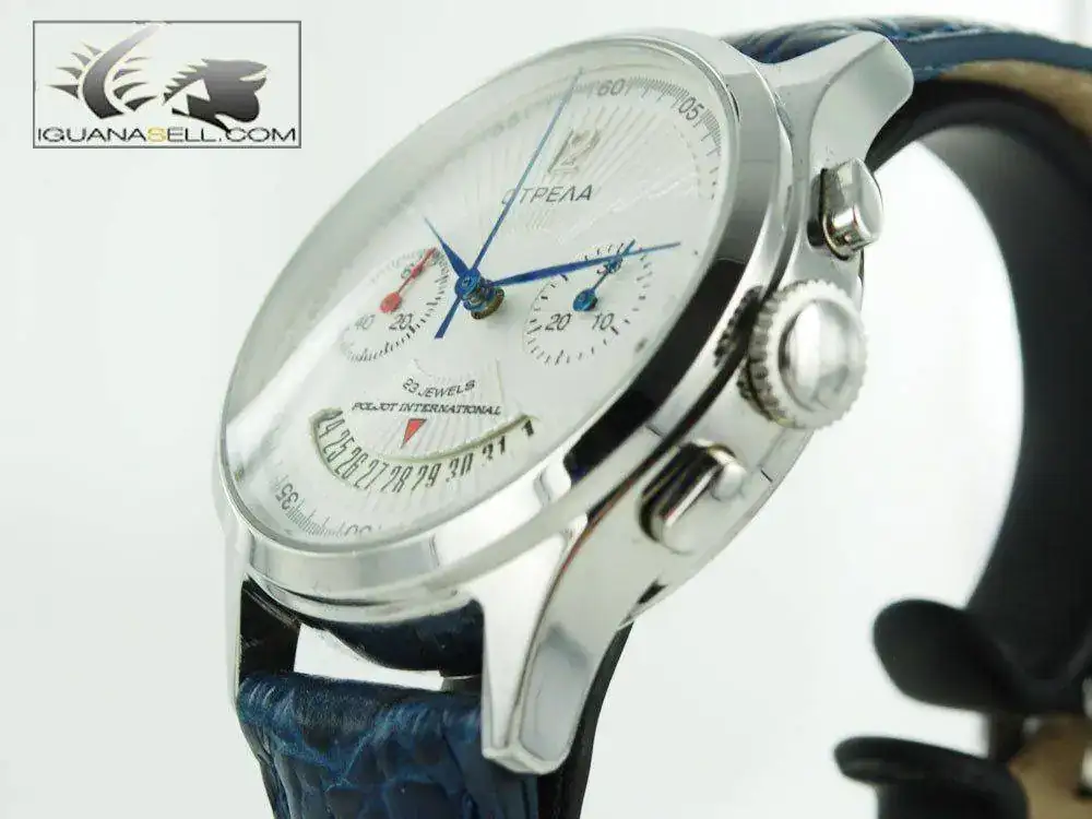 nal-Watch-Strela-Manual-Wind-Chrono-3133-7030153-4.webp