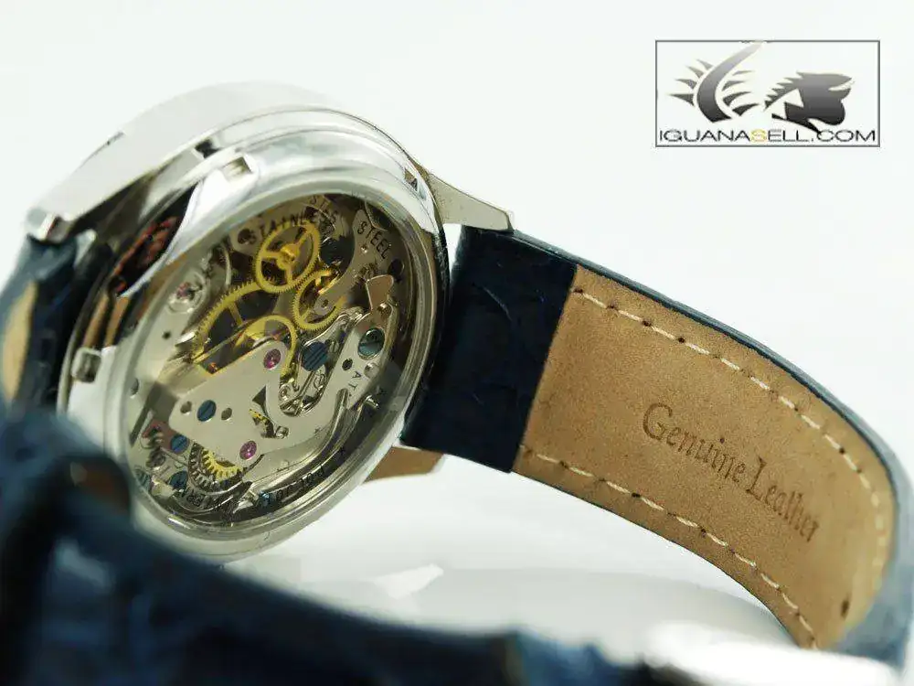 nal-Watch-Strela-Manual-Wind-Chrono-3133-7030153-6.webp