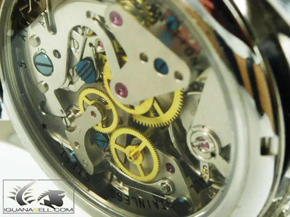 nal-Watch-Strela-Manual-Wind-Chrono-3133-7030153-7.webp