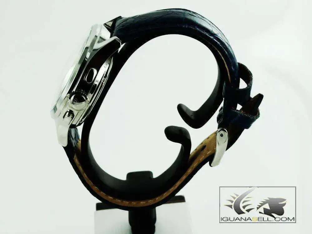 nal-Watch-Strela-Manual-Wind-Chrono-3133-7030153-8.webp