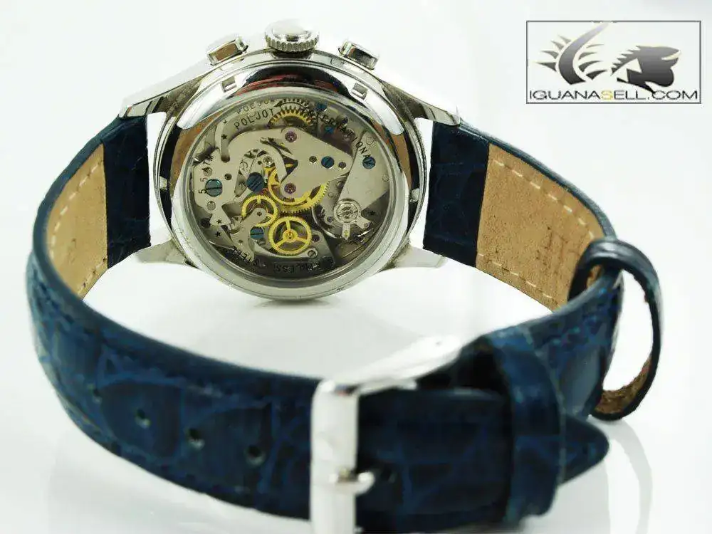 nal-Watch-Strela-Manual-Wind-Chrono-3133-7030153-9.webp