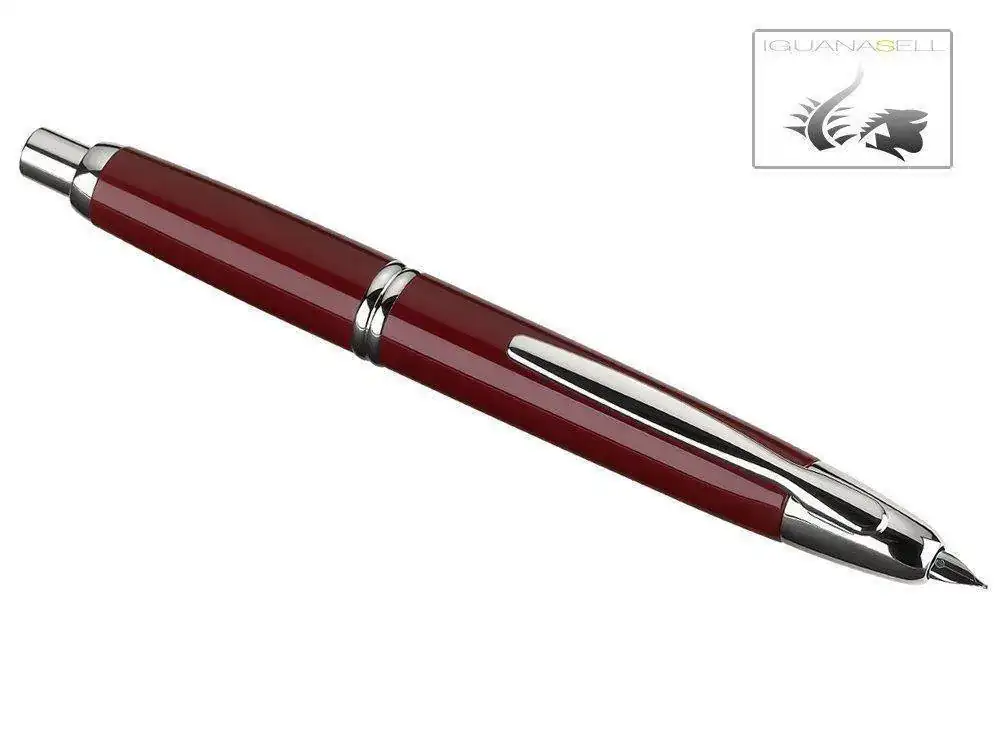 -Namiki-Vanishing-Point-Capless-Red-Fountain-Pen-1.webp