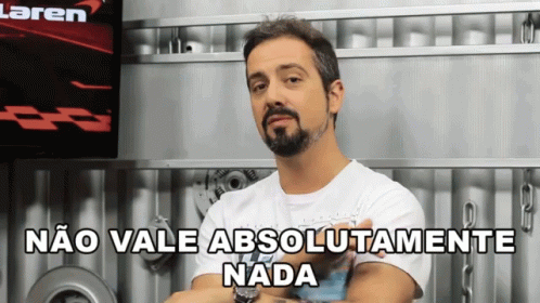 nao-vale-absolutamente-nada-worthless.gif