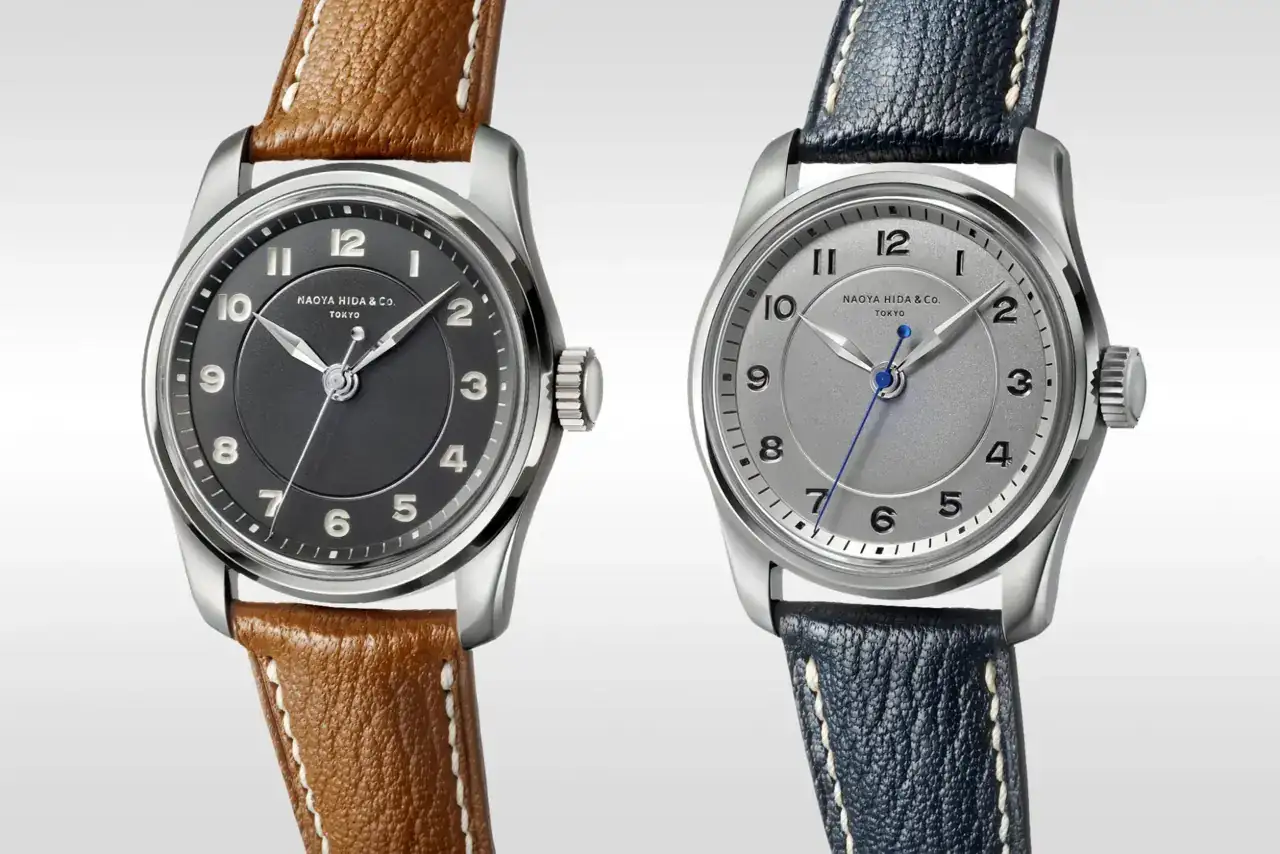 Naoya-Hida-Type-4A-36mm.webp