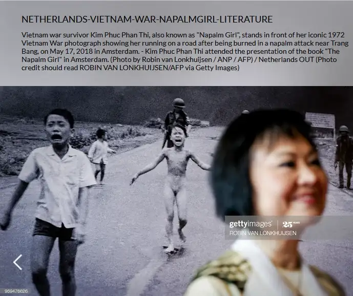 Napalm-girl.webp