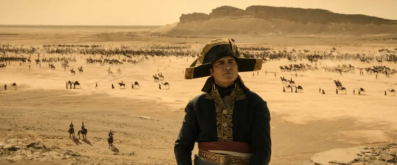 napoleon_f129be7b_231122165754_1280x532.jpg