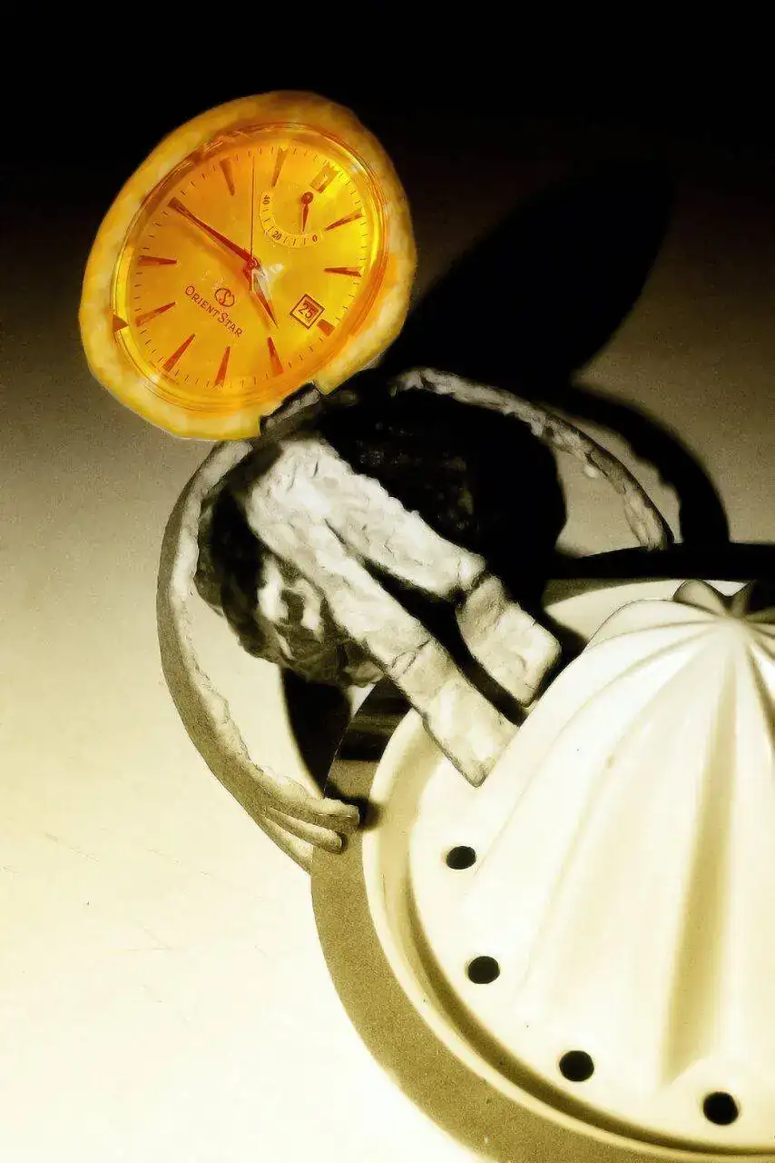 naranja.webp