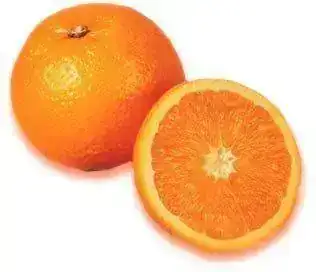 naranja.webp