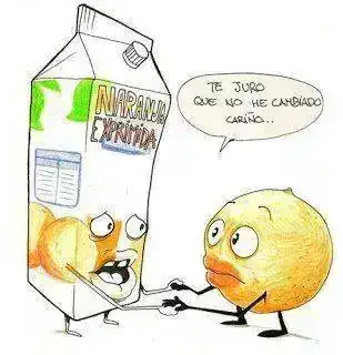 naranjada.webp