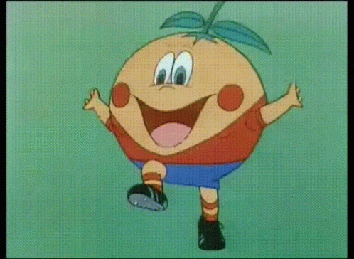 naranjito-happy.gif
