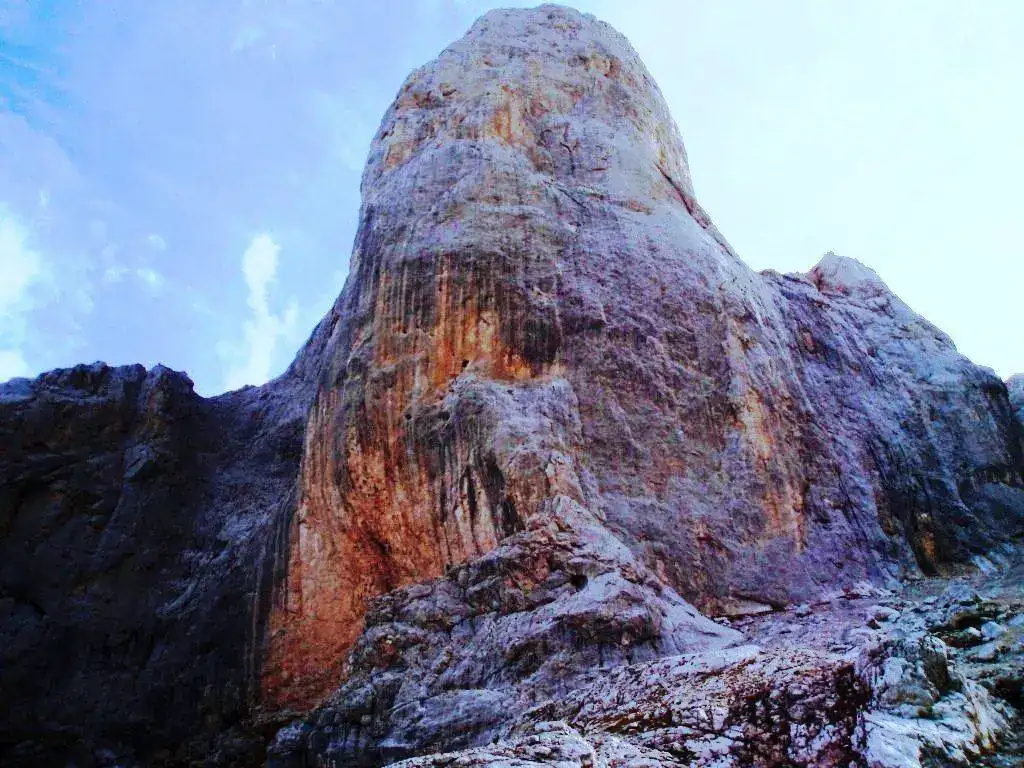 Naranjo atardecer.webp