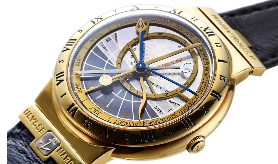 -Nardin-Astrolabium-1985-de-la-Trilog-a-del-Tiempo.webp