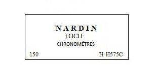 Nardin - Aviso del 16 de agosto de 1900.jpg