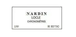 Nardin - Aviso del 16 de agosto de 1900.webp
