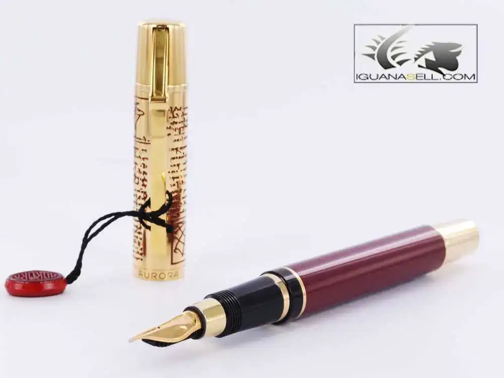 nardo-da-Vinci-Fountain-Pen-Gold-and-Lacquer-938-1.webp