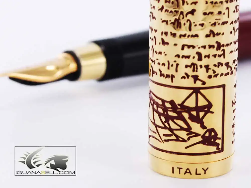 nardo-da-Vinci-Fountain-Pen-Gold-and-Lacquer-938-4.webp