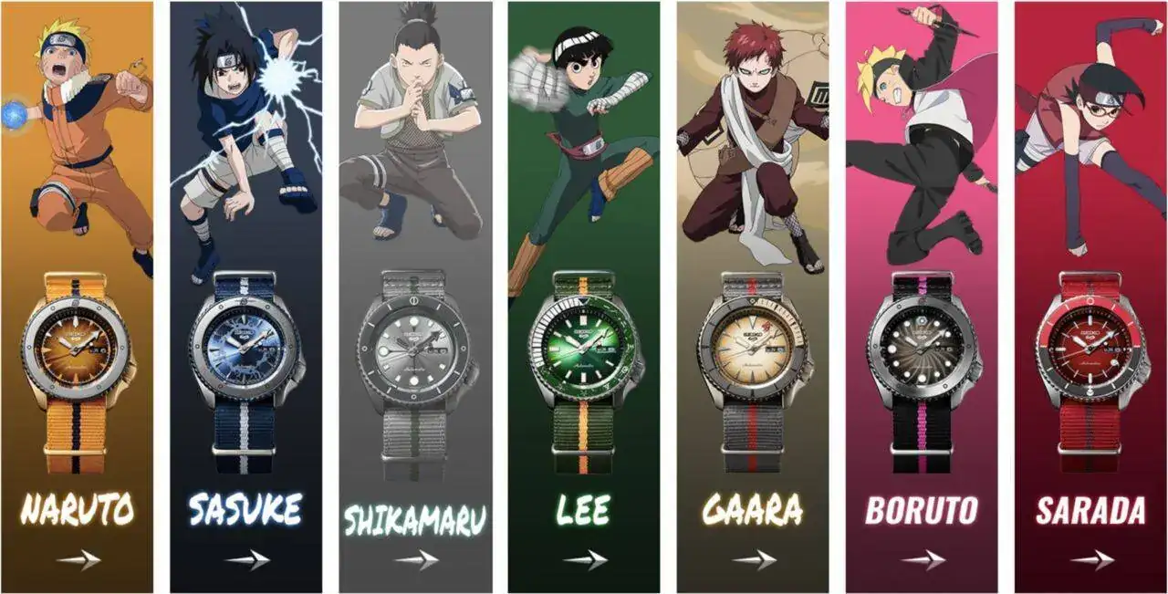 Naruto todos.webp