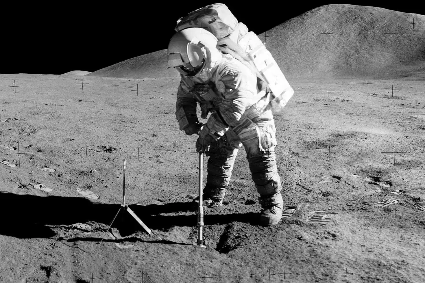 NASA-luna-2.jpg