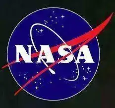 nasa.webp