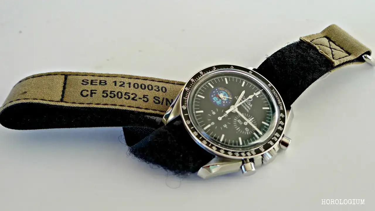 nasaspeedystrap9.webp