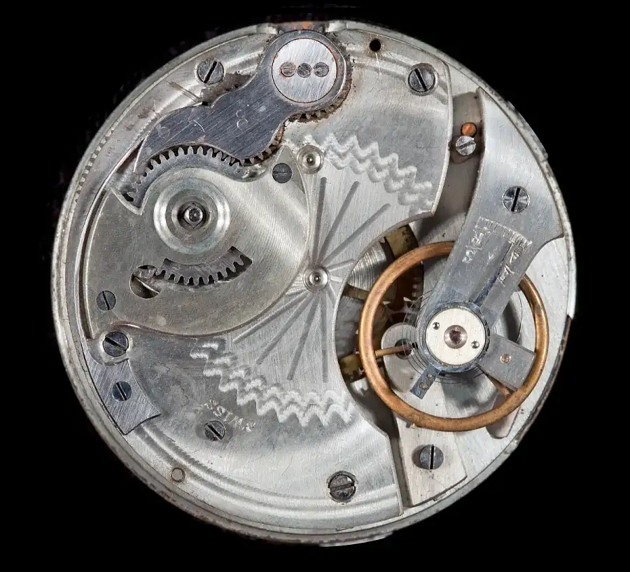 NASM-NASM2012-00201.webp