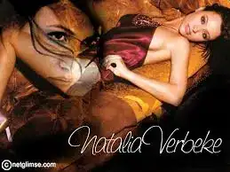 natalia_verbeke_1024.webp