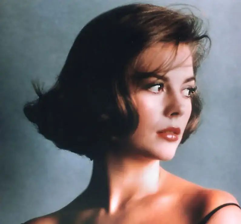 natalie-wood-misterio-abridora.webp