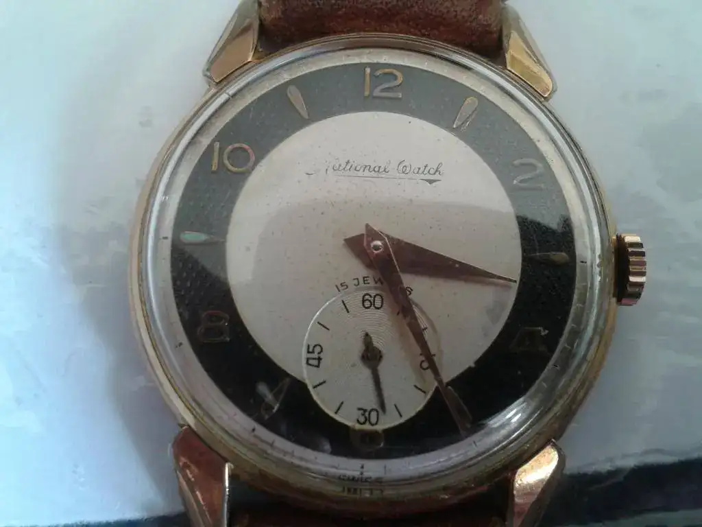 NATIONAL WATCH.webp