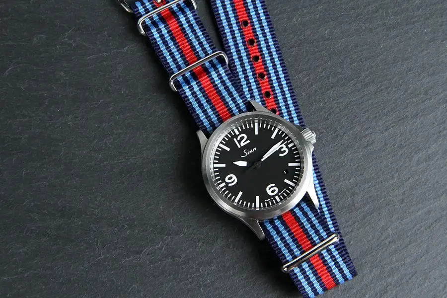 nato-123-20-04.webp