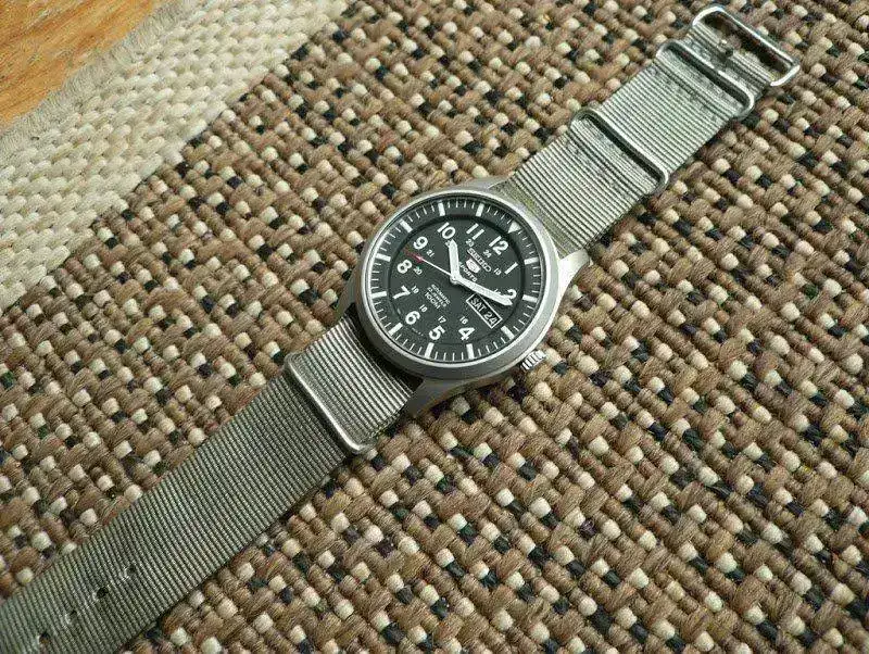 Nato-20.webp