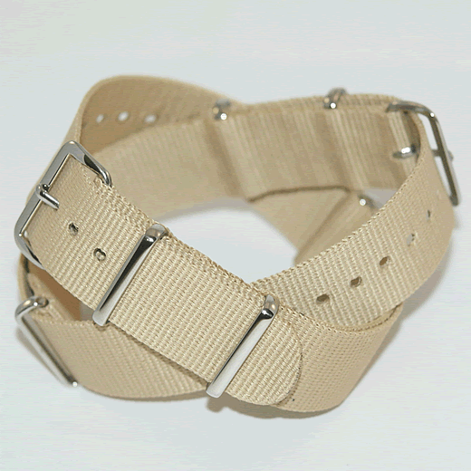 Nato-Beige(1of3)a.gif