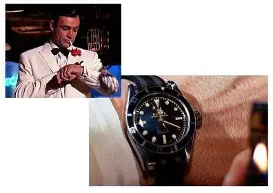 NATO BOND screen-shot-2014-03-04-at-22-23-57.webp